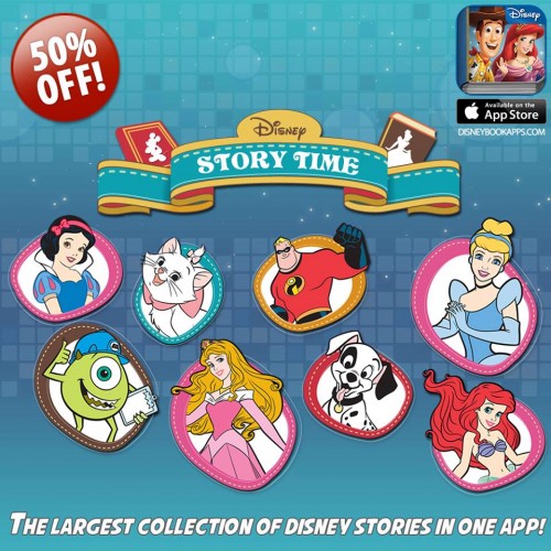 disney-storytime-app