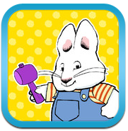 max_ruby_mole_mash