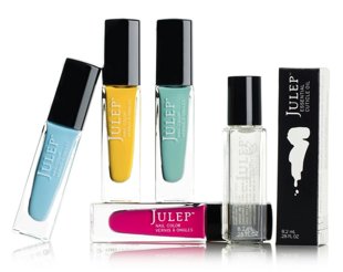 Julep-Product-copy-jpg_200252
