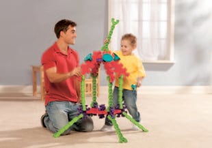 Little-Tikes-Product-copy-jpg_212734