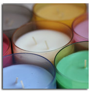MELT-Product-copy-jpg_200251