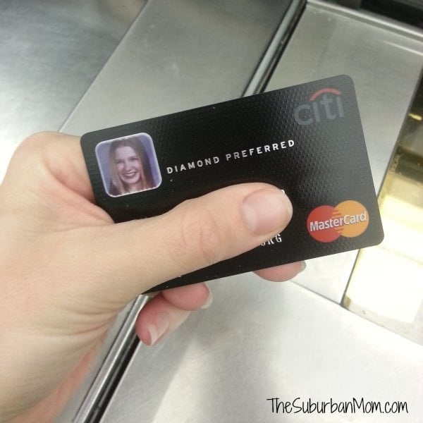 MasterCard