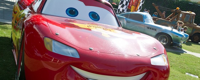 car-masters-weekend