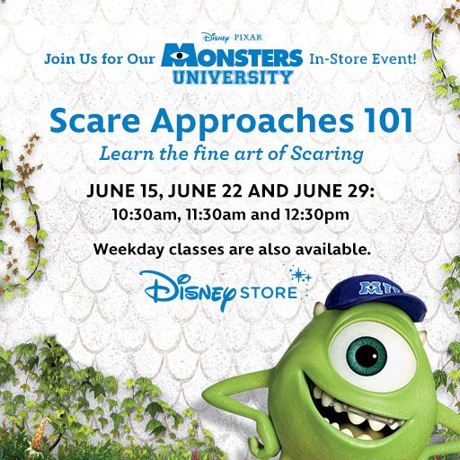 monsters-university-scare-approaches-101