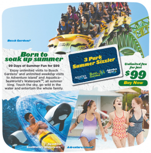 aquatica busch thesuburbanmom