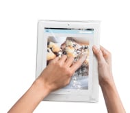 Chef-Sleeve-Product-Online-copy