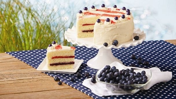 HT-blueberry-cake-july-4th-deals-jef-130702-16x9t-608-jpg_110628