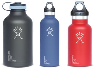 Hydro-Flask-Product-copy-jpg_195342
