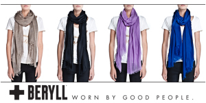 beryll_todayshow_001c