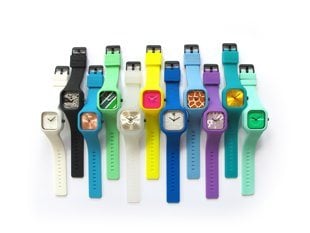 de6bef49-92be-43fc-98d5-a296e58eb851_watches