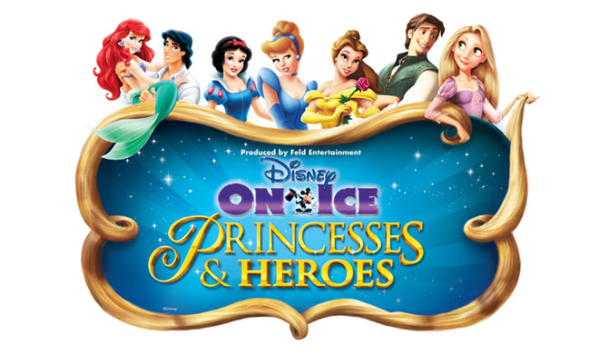 disney-on-ice-princesses-and-heroes