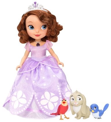 sofia-the-first-talking-animal-friends-doll