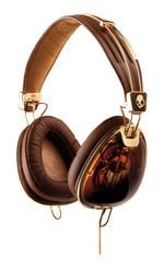 Best-Buy-Product-copy