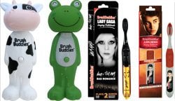 Brush-Buddies-Product-copy