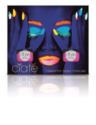 Ciate-Product-copy