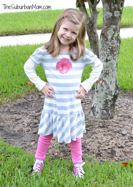 Gymboree Dress