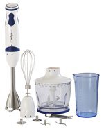 Miallegro-Product-GMA-LIVE-copy