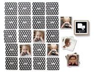 Pinhole-Press-Product-copy