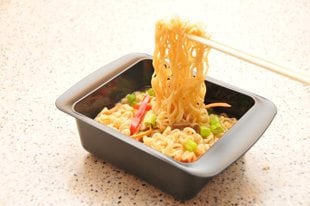 Rapid-Ramen-Product-GMA-LIVE-copy