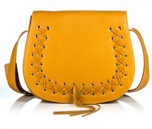 Violetta-Product-copy