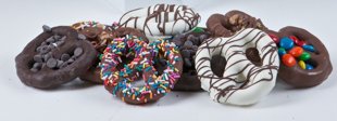 Painted-Pretzel-Product-copy