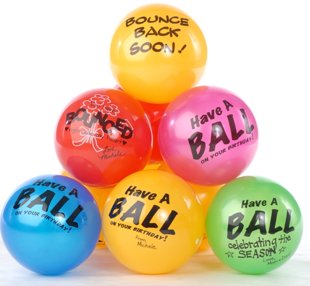 Sendaball-Product-GMA-LIVE-copy