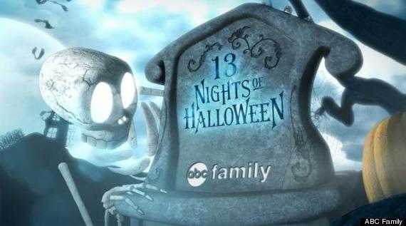 13-nights-of-halloween