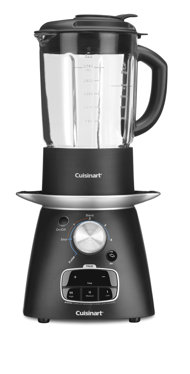 Cuisinart-Product-copy-jpg_171244