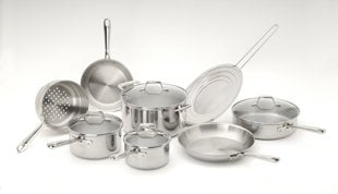 Emeril-12-Piece-Product-copy-jpg_171251