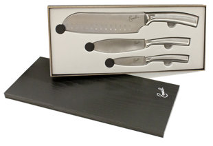 Emeril-3-Piece-Cutlery-Product-copy-jpg_171247