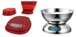 Escali-Product-copy-jpg_171243
