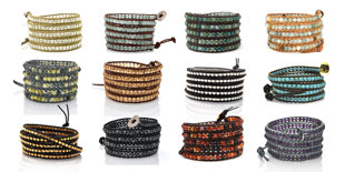 Lulu-Dharma-Product-copy-jpg_223944