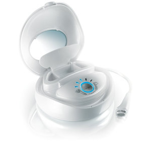 NuBrilliance-Product-copy-jpg_223948