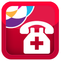 Urgent Care App GreatCall