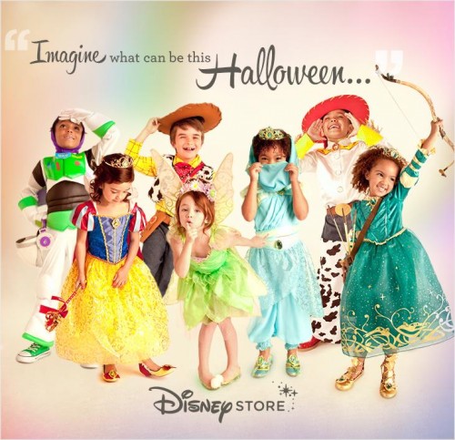 disney-store-halloween