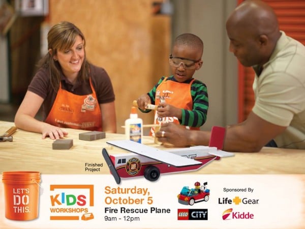 home-depot-kids-workshop-fire-rescue-plane