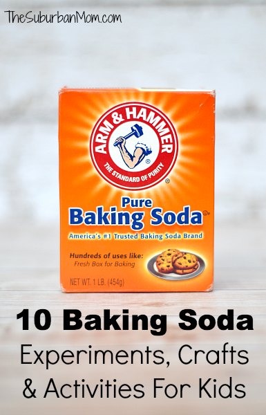 https://www.thesuburbanmom.com/wp-content/uploads/2013/11/Baking-Soda-Experiments-Activities-Crafts-Kids.jpg