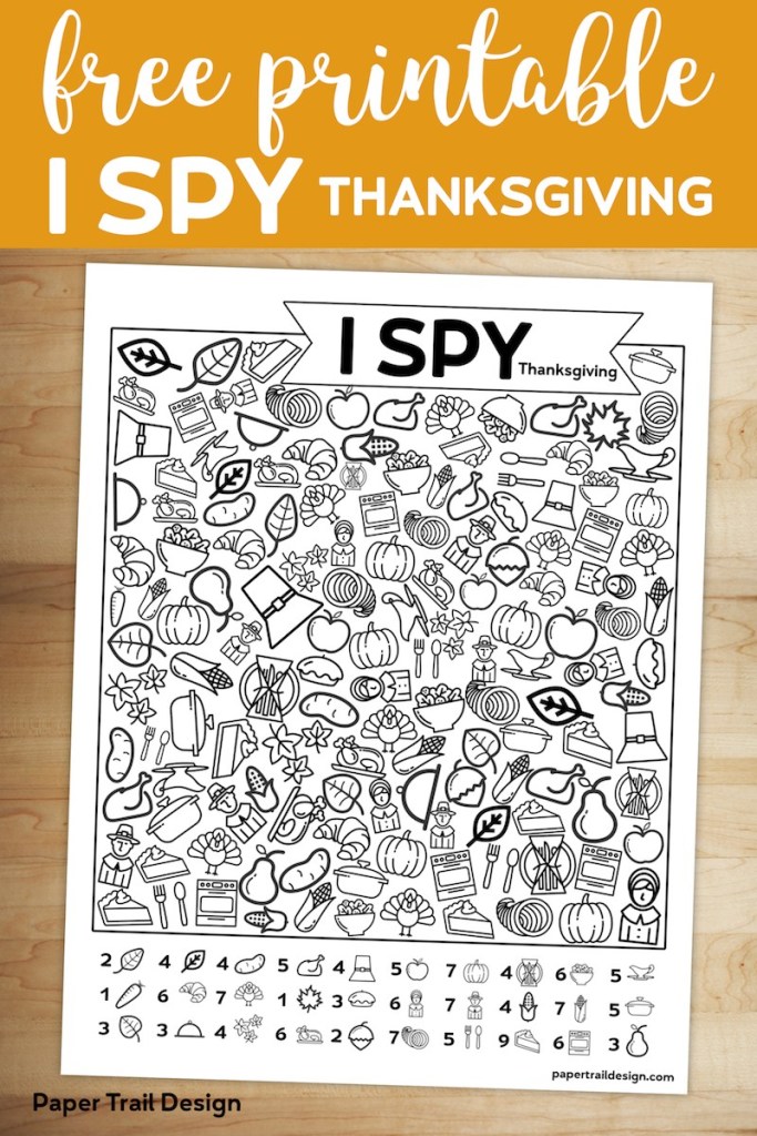 I-Spy-Thanksgiving