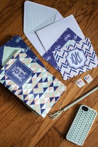 May-Designs-Product-copy