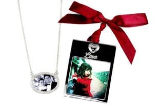 PlanetJill-Product-copy