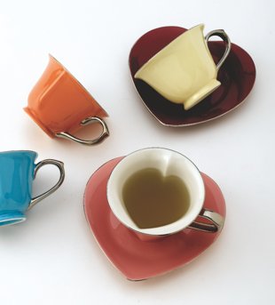 Yedi-Product-copy-jpg_180521