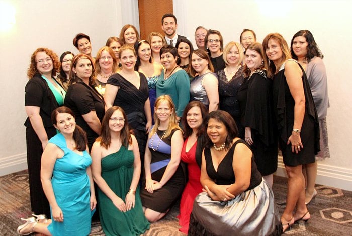 Zachary Levi Fandral Bloggers