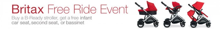 britax-free-ride-event-november-2013