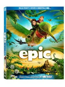epic-blu-ray-dvd