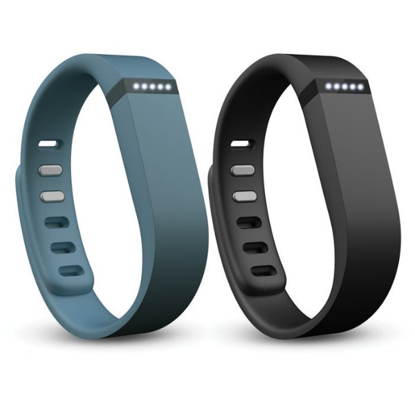 fitbit flex