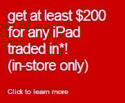 target-ipad-trade-in