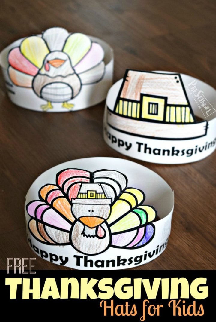 30 Free Thanksgiving Printables The Suburban Mom 30-free-thanksgiving-printables-the-suburban-mom
