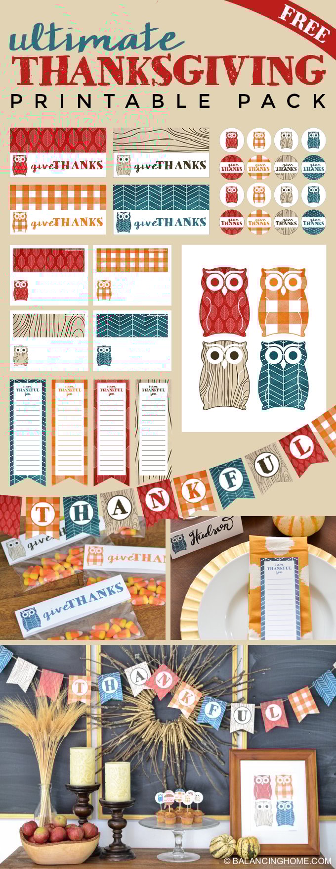thanksgiving-printable-party-pack