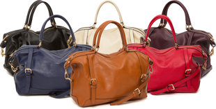 Delphine-Product
