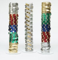 Rustic-Cuff-Product